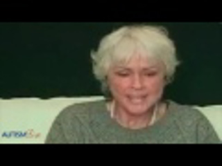 Byron Katie: The Work