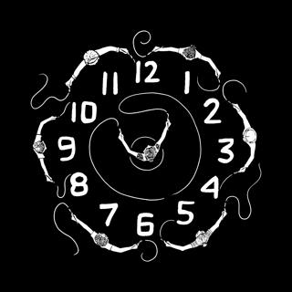 The Dial Painters