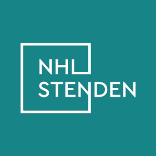 Van 0 tot 7 Gebeurt Het - Laat het Jonge Kind Weer Spelen
