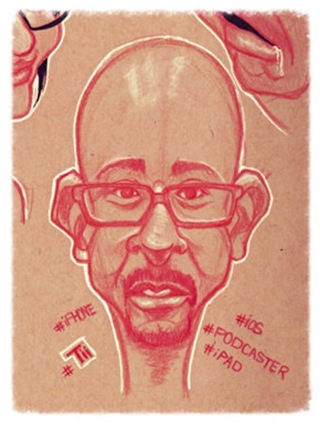 Tii - iTem 0298 - iOS 7.0.6 Goto Fail Goto Fail