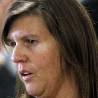 #299 The Tale of How NOT to Become the Wife of a Pastor Part 6: Teresa Stone's Interrogation Recap & Discussion [Vacation Series]