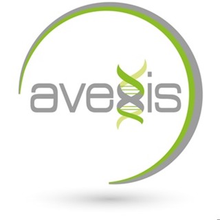 #22 SPECIAL EDITION - Zolgensma (AVXS - 101) Under Priority FDA Review