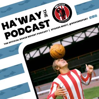 ON THIS WEEK | 15-21 September | Sunderland's European Adventure Begins