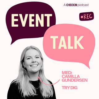 Slik bygger tre konkurrenter engasjement rundt felles interesser – Historien bak Nordic Growth Summit
