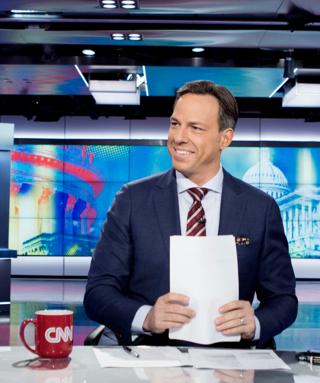 News Brief: US Media Pathologically Incapable of Criticizing MAGA Mobs Without Evoking Racist Cliches About "Third World"