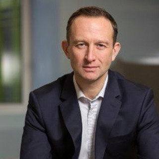 Designing the Candidate Experience, with Jon Addison of LinkedIn