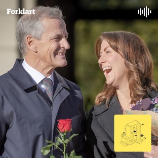 Kan Støres nye regjering redde ham?