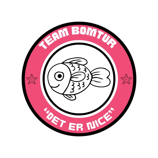 Bomtur