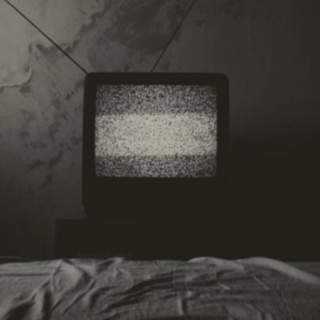 FULL HOUSE ... OF SCARES