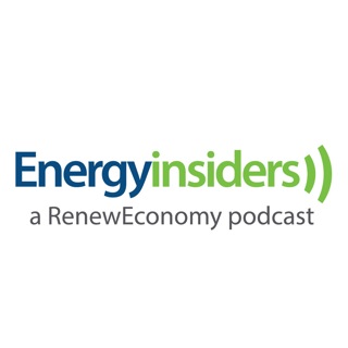 RE Weekly Podcast March 3