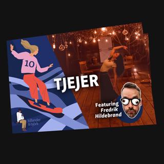 Julkalender 2021 : Lucka 10
