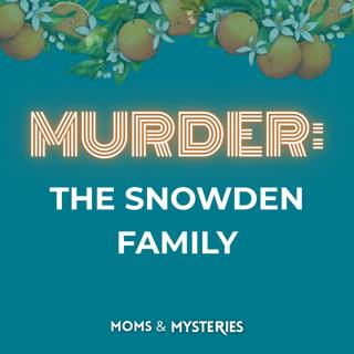 The Snowden House Murders: A Legacy of Forgiveness and Fatal Betrayal