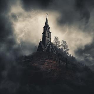 How To Experience God