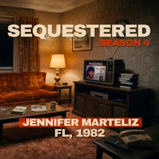 1982 | The Vanishing of Jennifer Marteliz