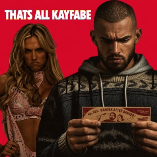 Episode 133: Banger After Banger
