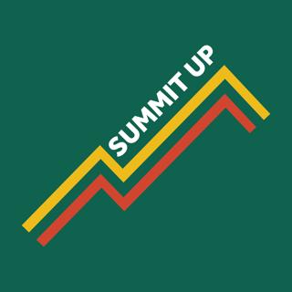 SUMMIT UP | Utah Royals Recap + Racing Louisville Preview