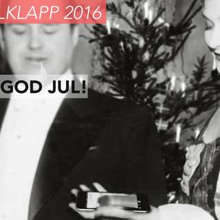 Dickpics och virtuell verklighet