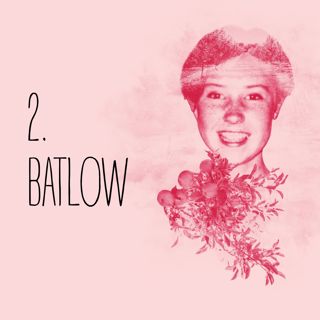 Episode 2: Batlow