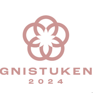 Gnistuken 2024 - transformasjon på samfunnsnivå, med Dag O. Hessen
