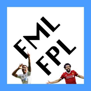 Ep. 103 - On to GW4 with Wildcard Locked 'n' Loaded