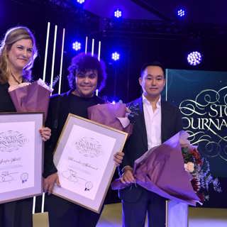 DN-journalister talar ut om SR-granskningen, Expressen-artikel om populär imam ifrågasatt och Guillou vs. Radionämnden