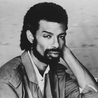 Gil Scott-Heron