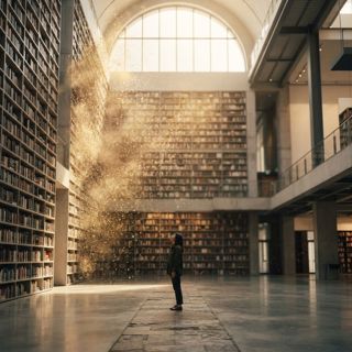 Tearing Down the Drywall_ Understanding Faith Deconstruction (Part 2) (1)