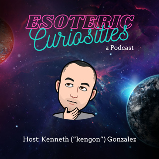 Ep 69: “People First: Reality Check” – James Finister, Part 3