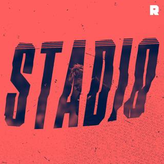 Koeman Leaves Barcelona, Plus Inclusivity in Football | Stadio Podcast