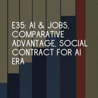 AI's Influence on the Economy with Nathan Labenz