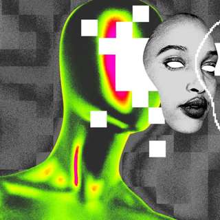 TikTok Limits Beauty Filters for Teens, Court Backs Renewable Profit Use, Cyprus Seeks US Defense Boost, Teen Arrested in Islamist Plot, and more...