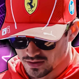 The 2024 F1 Las Vegas Grand Prix WINNERS & LOSERS