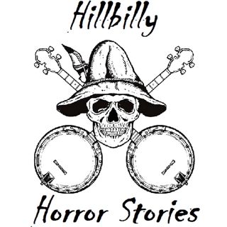HHS Classic Ep 62 Poveglia Island