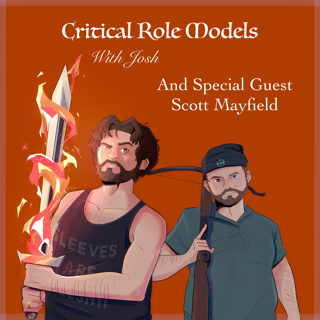 Brennan Lee Mulligan