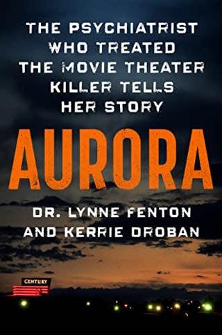 333 // Aurora w/ Kerrie Droban
