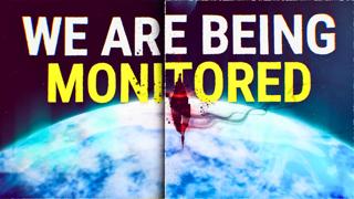 The Most BLATANT Coverup Of Alien Technology