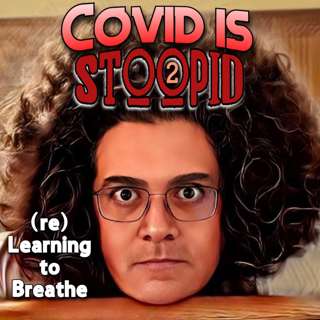 (re)Learning to Breathe