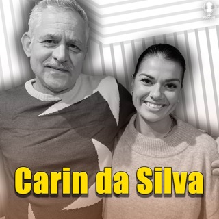 Carin da Silva