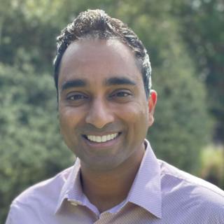 Ep. 565 Resorbable Embolics in MSK Embolizations with Dr. Keerthi Prasad