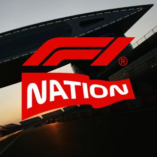 F1 Nation