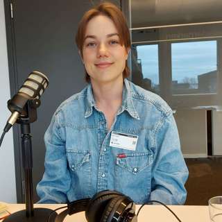 Må vi betale skatt?