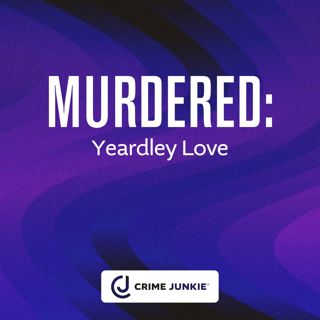 MURDERED: Yeardley Love