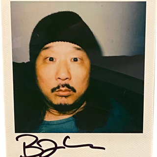 Bobby Lee 2.0