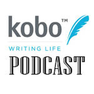 #8 - An Interview with Johnny B. Truant of the Self-Publishing Podcast