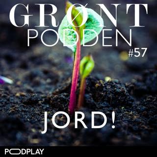 #57 Jord!