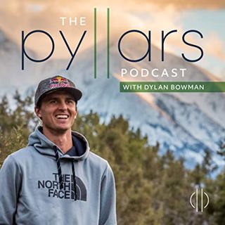 Drew Holmen | Rising Star in Trail Running
