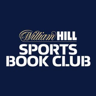 The William Hill Sports Book of the Year Longlist