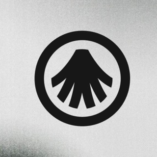 Dec 4: Getting Got w/ Nick Emmons: CEO Allora