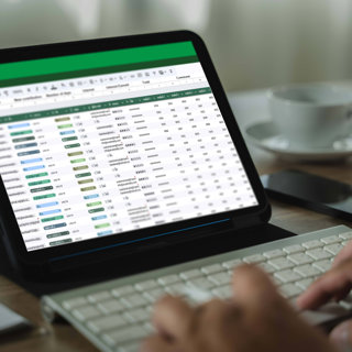 Why We Can’t Quit Microsoft Excel