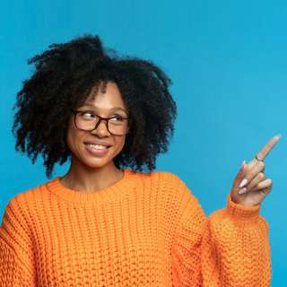 Diabetes Etiquette for Type 3s (Loved Ones of People with Diabetes)